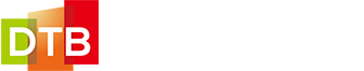 DTB