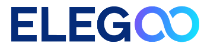 ELEGOO
