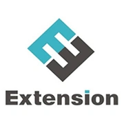 Extension / 凯捷拓