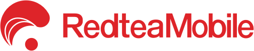 RedteaMobile / 红茶移动