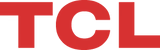 TCL