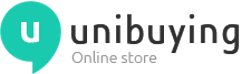 Unibuying