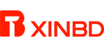 XINBD