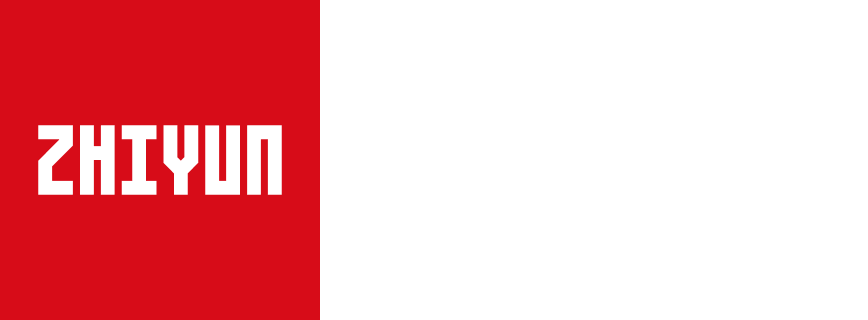 ZHIYUN / 智云