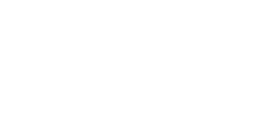 兴道 Glory Ferry
