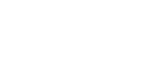 GLORY FERRY